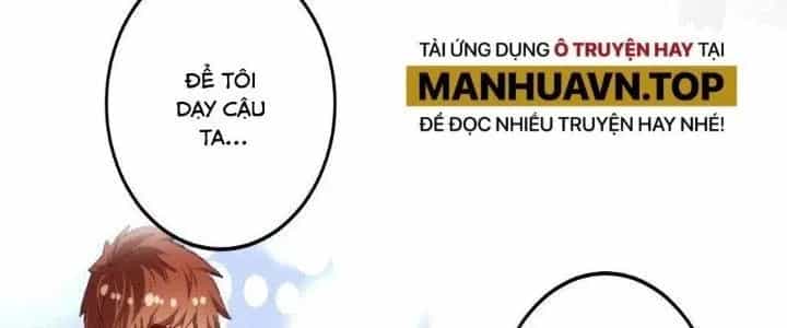 Thành Tựu Của Ta Rất Nhiều - Chương 106 - ảnh 23