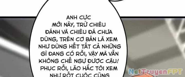 Thành Tựu Của Ta Rất Nhiều - Chương 106 - ảnh 238