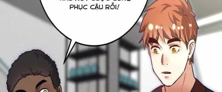 Thành Tựu Của Ta Rất Nhiều - Chương 106 - ảnh 239
