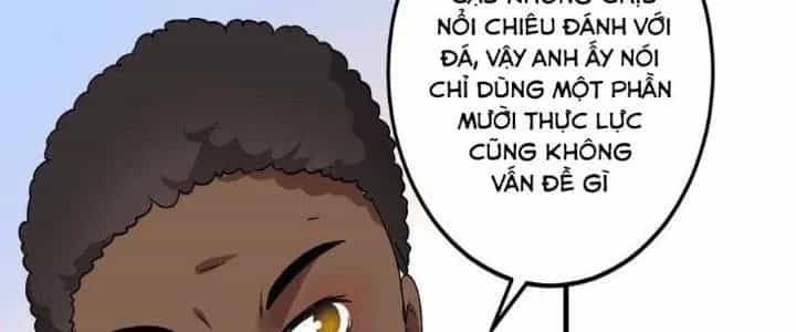 Thành Tựu Của Ta Rất Nhiều - Chương 106 - ảnh 243
