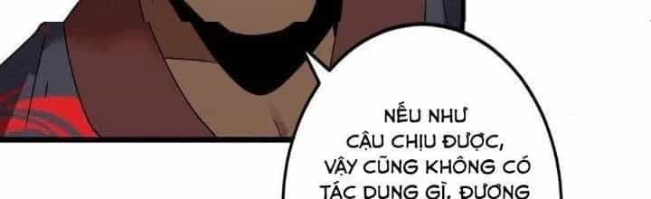 Thành Tựu Của Ta Rất Nhiều - Chương 106 - ảnh 245