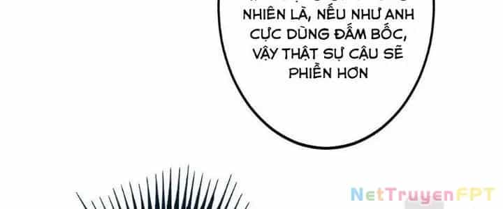 Thành Tựu Của Ta Rất Nhiều - Chương 106 - ảnh 246