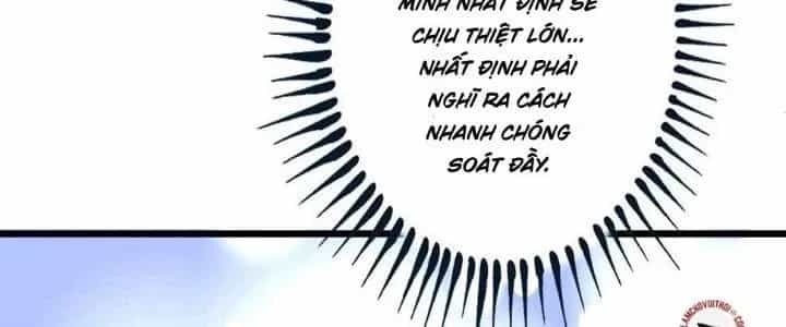 Thành Tựu Của Ta Rất Nhiều - Chương 106 - ảnh 251