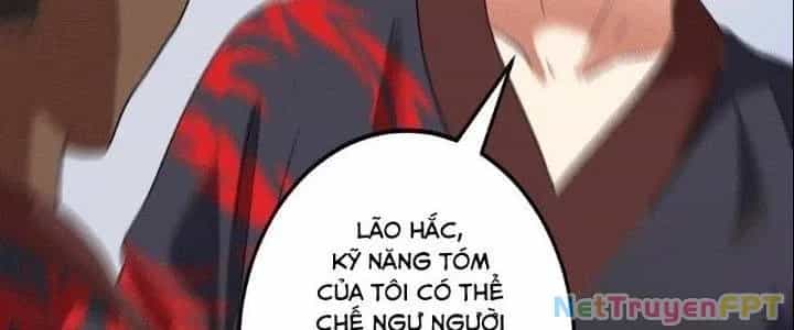 Thành Tựu Của Ta Rất Nhiều - Chương 106 - ảnh 255