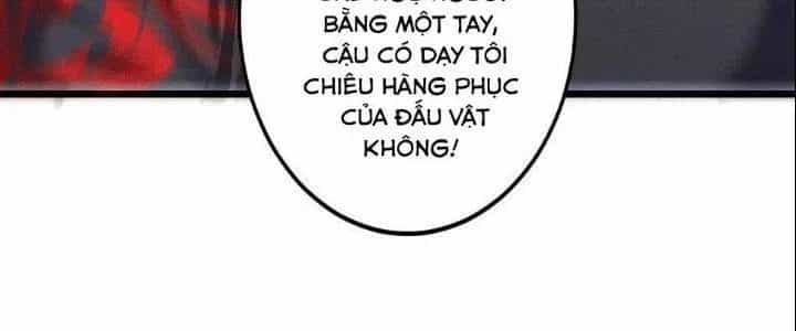 Thành Tựu Của Ta Rất Nhiều - Chương 106 - ảnh 256