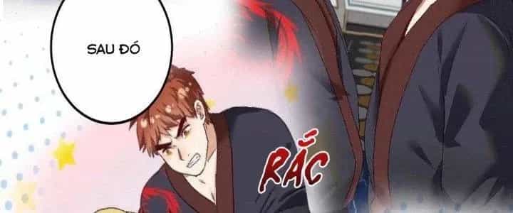 Thành Tựu Của Ta Rất Nhiều - Chương 106 - ảnh 26