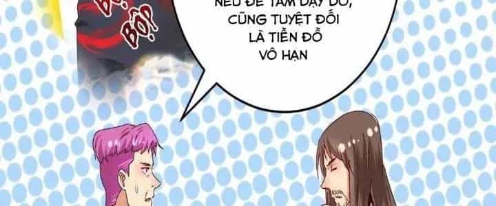 Thành Tựu Của Ta Rất Nhiều - Chương 106 - ảnh 28