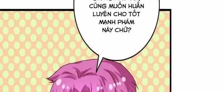 Thành Tựu Của Ta Rất Nhiều - Chương 106 - ảnh 32