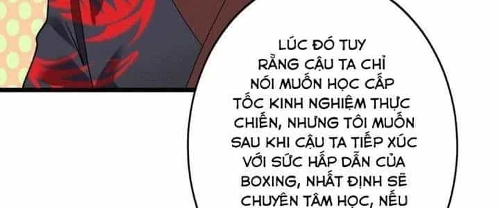 Thành Tựu Của Ta Rất Nhiều - Chương 106 - ảnh 35