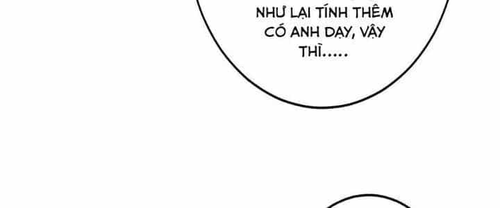 Thành Tựu Của Ta Rất Nhiều - Chương 106 - ảnh 36