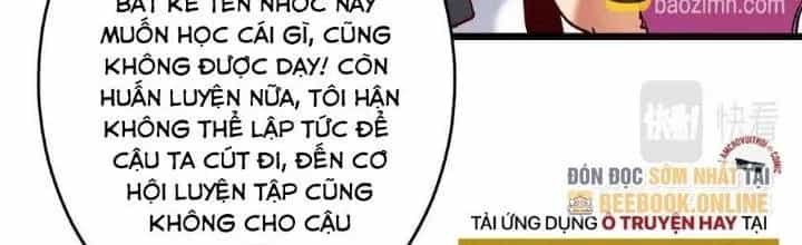 Thành Tựu Của Ta Rất Nhiều - Chương 106 - ảnh 41