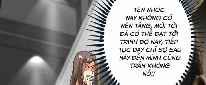 Thành Tựu Của Ta Rất Nhiều - Chương 106 - ảnh 47