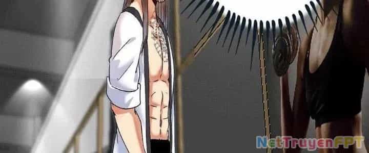 Thành Tựu Của Ta Rất Nhiều - Chương 106 - ảnh 48