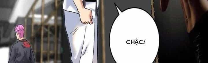 Thành Tựu Của Ta Rất Nhiều - Chương 106 - ảnh 49