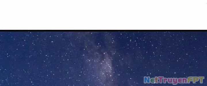 Thành Tựu Của Ta Rất Nhiều - Chương 106 - ảnh 51