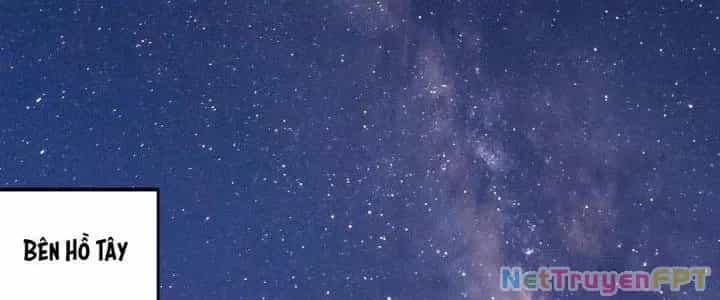 Thành Tựu Của Ta Rất Nhiều - Chương 106 - ảnh 52