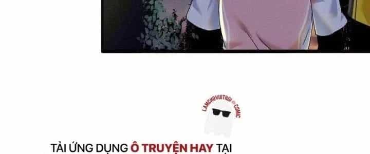 Thành Tựu Của Ta Rất Nhiều - Chương 106 - ảnh 64