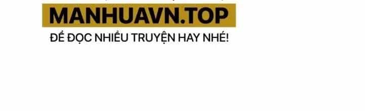 Thành Tựu Của Ta Rất Nhiều - Chương 106 - ảnh 65