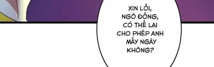 Thành Tựu Của Ta Rất Nhiều - Chương 106 - ảnh 73