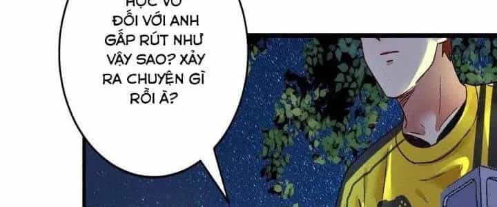 Thành Tựu Của Ta Rất Nhiều - Chương 106 - ảnh 75