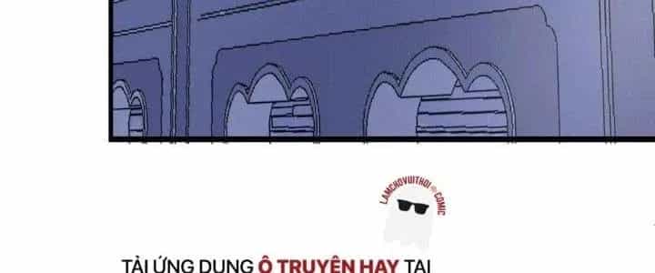 Thành Tựu Của Ta Rất Nhiều - Chương 106 - ảnh 78