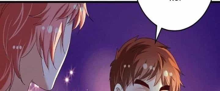 Thành Tựu Của Ta Rất Nhiều - Chương 106 - ảnh 84