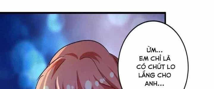 Thành Tựu Của Ta Rất Nhiều - Chương 106 - ảnh 88