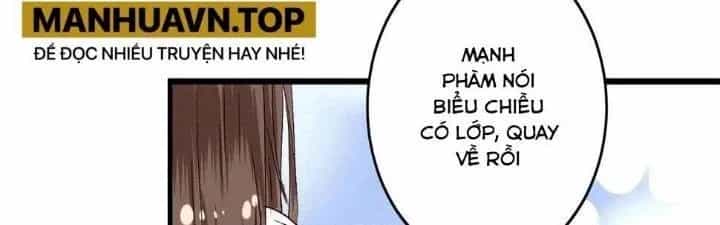 Thành Tựu Của Ta Rất Nhiều - Chương 106 - ảnh 9