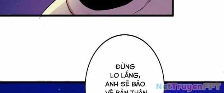 Thành Tựu Của Ta Rất Nhiều - Chương 106 - ảnh 91