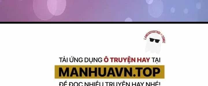 Thành Tựu Của Ta Rất Nhiều - Chương 106 - ảnh 96