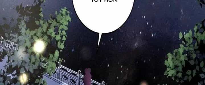 Thành Tựu Của Ta Rất Nhiều - Chương 106 - ảnh 98