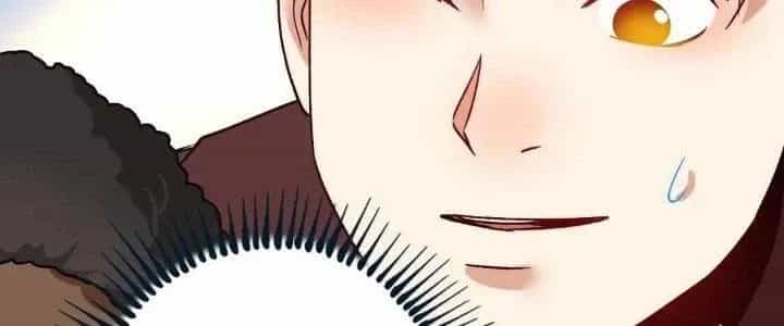 Thành Tựu Của Ta Rất Nhiều - Chương 107 - ảnh 106
