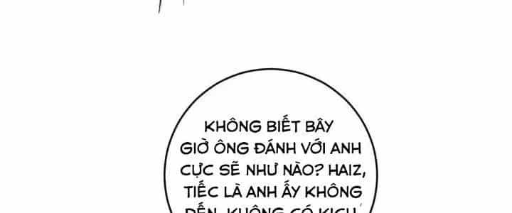 Thành Tựu Của Ta Rất Nhiều - Chương 107 - ảnh 108