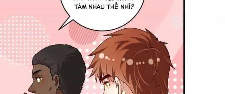 Thành Tựu Của Ta Rất Nhiều - Chương 107 - ảnh 119