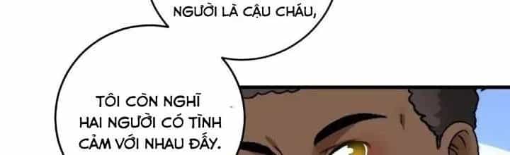 Thành Tựu Của Ta Rất Nhiều - Chương 107 - ảnh 121