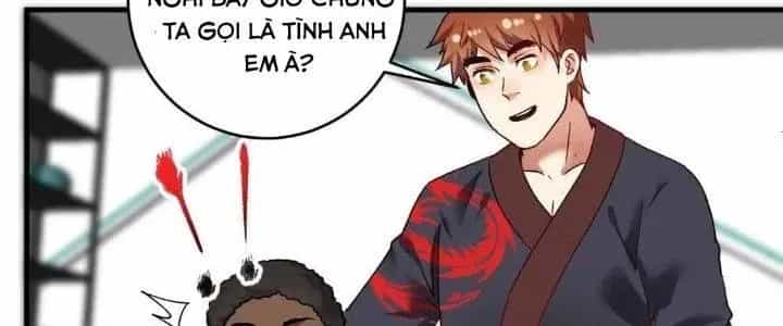 Thành Tựu Của Ta Rất Nhiều - Chương 107 - ảnh 123