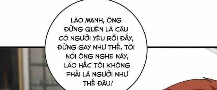 Thành Tựu Của Ta Rất Nhiều - Chương 107 - ảnh 126