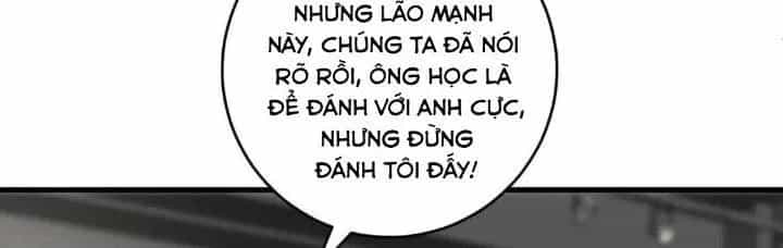 Thành Tựu Của Ta Rất Nhiều - Chương 107 - ảnh 13