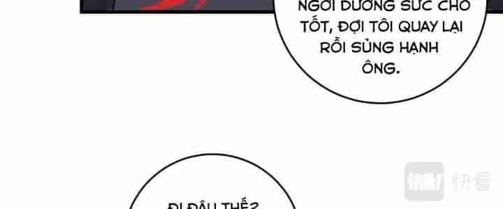 Thành Tựu Của Ta Rất Nhiều - Chương 107 - ảnh 132