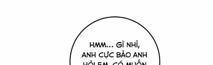 Thành Tựu Của Ta Rất Nhiều - Chương 107 - ảnh 157