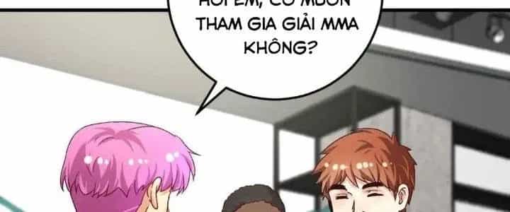 Thành Tựu Của Ta Rất Nhiều - Chương 107 - ảnh 158