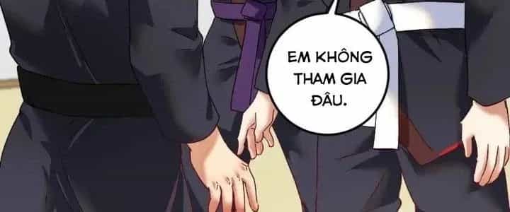 Thành Tựu Của Ta Rất Nhiều - Chương 107 - ảnh 160