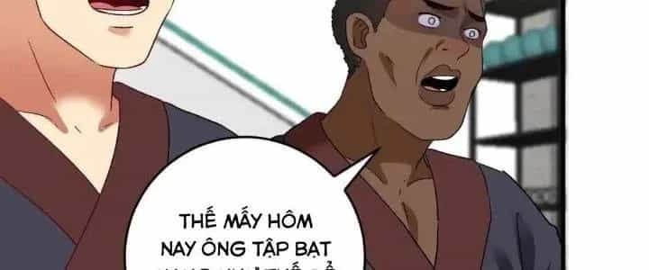Thành Tựu Của Ta Rất Nhiều - Chương 107 - ảnh 163