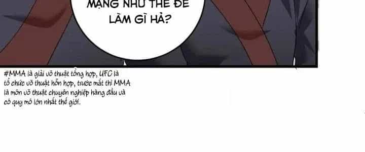 Thành Tựu Của Ta Rất Nhiều - Chương 107 - ảnh 164