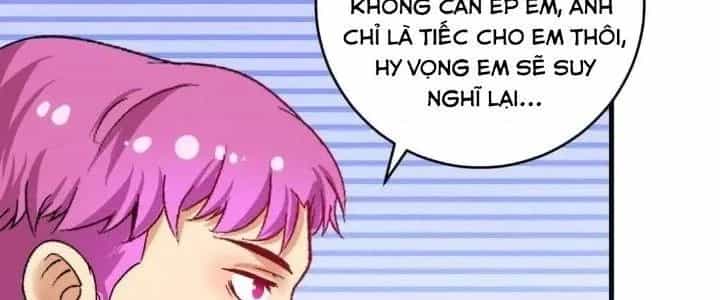 Thành Tựu Của Ta Rất Nhiều - Chương 107 - ảnh 171
