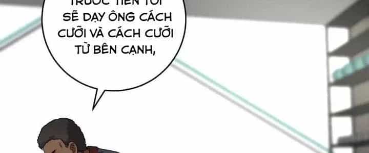 Thành Tựu Của Ta Rất Nhiều - Chương 107 - ảnh 18