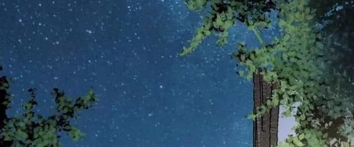 Thành Tựu Của Ta Rất Nhiều - Chương 107 - ảnh 182