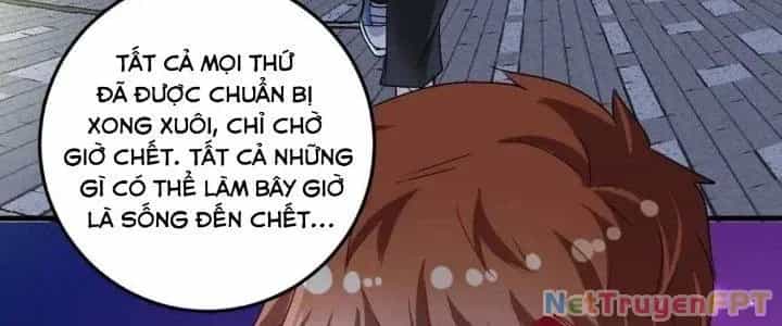 Thành Tựu Của Ta Rất Nhiều - Chương 107 - ảnh 186