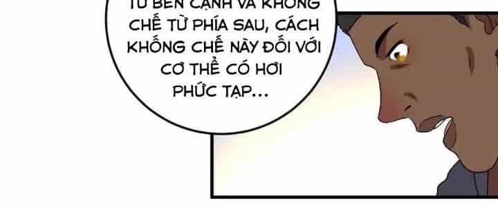 Thành Tựu Của Ta Rất Nhiều - Chương 107 - ảnh 22
