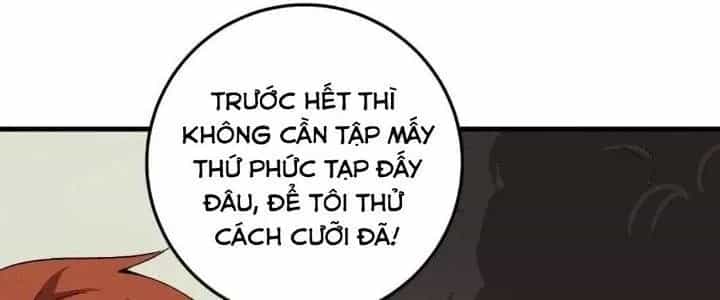 Thành Tựu Của Ta Rất Nhiều - Chương 107 - ảnh 23